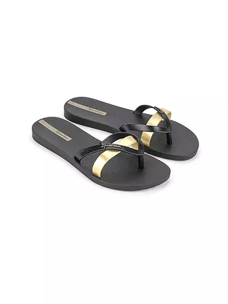 IPANEMA | Infradito da donna Kirei Fem | schwarz